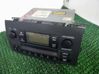 Radio / CD-Player / DVD-Player / Navigation 