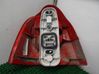Luz trasera/de freno 7700426320