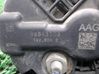 Generator/alternator 96843503