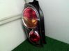 Rear/tail lights 95483113