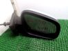 Manual wing mirror 95434314
