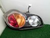 Rear/tail lights 42441995