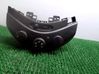 Climate control unit 95979291