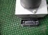 ABS Pump 71740272