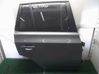 Rear door 41003449338