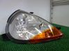 Headlight/headlamp 1079423