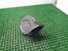 Signal sonore 8200313364