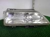 Faro delantero/faro principal 6205R9