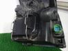 Scheinwerfer 1537774