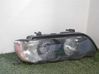 Headlight/headlamp 63117166804