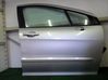 Porte avant 9004CC