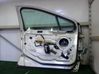Porte avant 9002AW