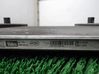 Radiateur de refroidissement 1330W2
