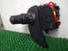 Indicator stalk 255405605R