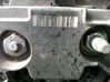 Generator/alternator 231008578R