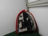 Luz trasera/de freno 90444141