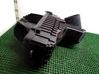Air filter box 00001427K4
