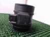 Mass air flow meter 00001920HH