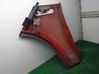 Guardabarro 41217037438