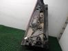 Takavalot CB0151170