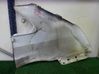 Fender 1561051