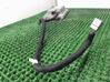Pantalla/monitor/visor 00006593Q5