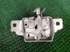 Pestillo/cierre del capó/tapa del motor 656018201R