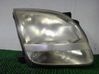 Phare frontale 3512086G10