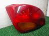Luz trasera/de freno 1044156