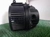 Heater fan/blower 7701051271
