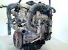 Engine 7701473299