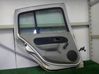Rear door 7751472475