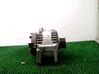 Generator/alternator 8200660037