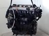 Motor KZ40902100