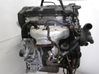 Motor 0135JE