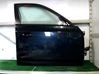 Front door lock 51217202146
