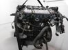 Motor 211012AC00