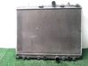 Radiador del refrigerante 00001330P9