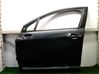 Puerta delantera 9002Y8