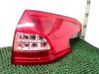 Rear/tail lights 6350FA