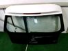 Tailgate/trunk/boot lid 