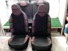 Interior set B0009383HY