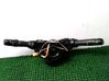 Wiper turn signal indicator stalk/switch 