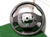 Steering wheel B0007577ZD