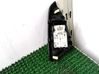 Electric window control switch B000892480
