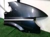 Fender 4469784