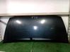 Engine bonnet/hood 4754207