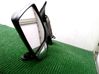 Manual wing mirror 4643771
