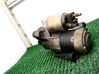 Motor de arranque 00005802V7