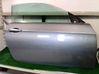 Pagrindinis priekinių durų stiklas (keturdurio) 51337119200